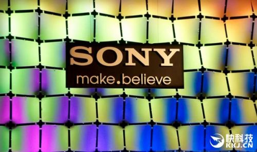 东芝正式宣布：图像传感器业务卖给索尼！
