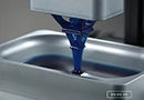 高速3D打印技术